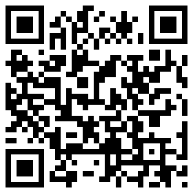 qrcode für Helestra 28/2605.28 wall luminaire black-gold