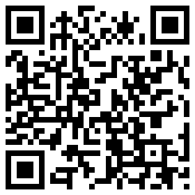 qrcode für Helestra 28/2605.70 wall luminaire coffee