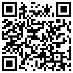 qrcode für Helestra 28/2613.22 wall luminaire matte black