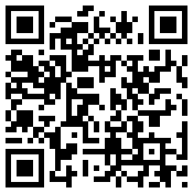 qrcode für Helestra 28/2613.26 wall luminaire aluminium anodized