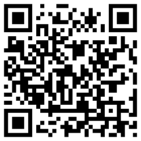 qrcode für Helestra 28/2613.80 wall luminaire titania grey anodized