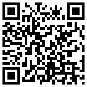 qrcode für Helestra 39/2612.07 table lamp matte white