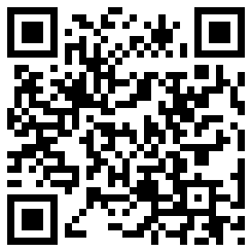 qrcode für Helestra 66/2615.28 pendant light black-gold