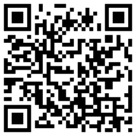 qrcode für Helestra 15/2616.07-09 ceiling luminaire matte white