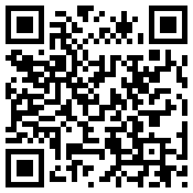 qrcode für Helestra 15/2616.07-22 ceiling luminaire matte white