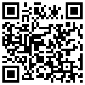 qrcode für Helestra 15/2616.07-26 ceiling luminaire matte white