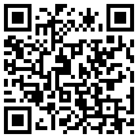qrcode für Helestra 15/2616.07-80 ceiling luminaire matte white