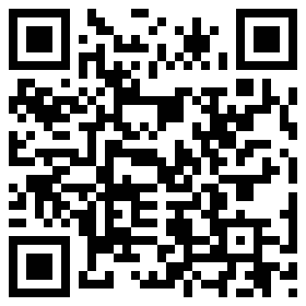 qrcode für Helestra 15/2616.22-26 ceiling luminaire matte black
