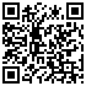 qrcode für Helestra 15/2616.26-07 ceiling luminaire aluminium anodized