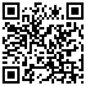 qrcode für Helestra 15/2616.26-09 ceiling luminaire aluminium anodized