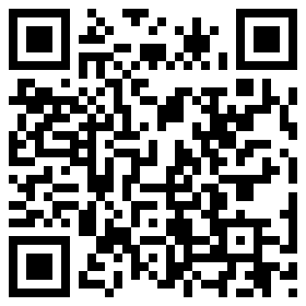 qrcode für HP Pro Mini 400 G9 Intel Core i5 12500T 1x8GB DDR4 256GB/PCIe NVMe/SSD - 6B240EA#ABD