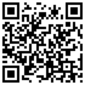 qrcode für Helestra 15/2616.26-22 ceiling luminaire aluminium anodized