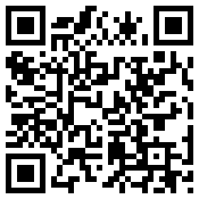 qrcode für Helestra 15/2616.26-26 ceiling luminaire aluminium anodized