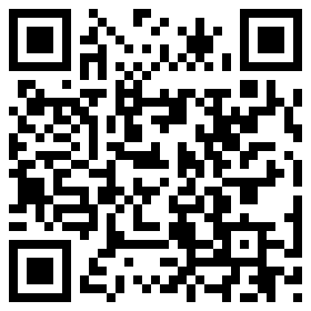 qrcode für Helestra 15/2616.80-09 ceiling luminaire titangrey anodized-gold