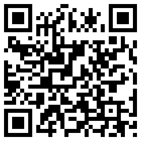 qrcode für Helestra 15/2616.80-22 ceiling luminaire titanium grey anodized
