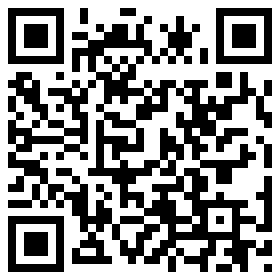 qrcode für Eaton 114432