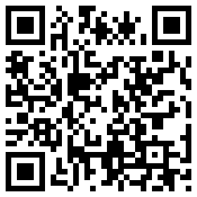 qrcode für Helestra 15/2616.80-26 ceiling luminaire titania grey anodized