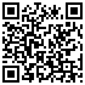 qrcode für Helestra 16/2600.80 pendant luminaire titanium grey anodized