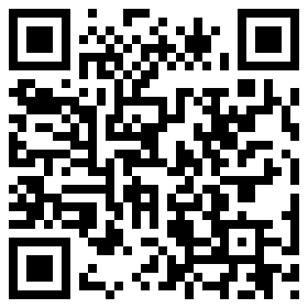 qrcode für Helestra 16/2601.70 LEDA pendant light coffee