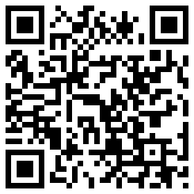 qrcode für Helestra 16/2601.80 pendant luminaire titanium grey anodized