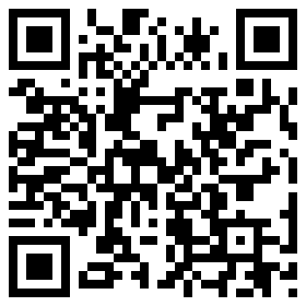 qrcode für Helestra 16/2630.04 pendant luminaire chrome