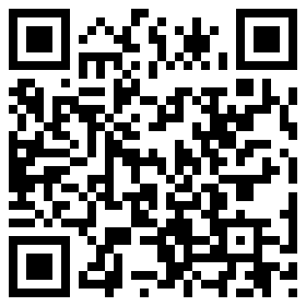 qrcode für INTEL Core i3 12100E 3 3GHz LGA1700 12M Cache Tray CPU - CM8071504654209