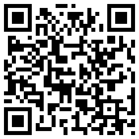 qrcode für Moeller Electric M22-SWD-A4 - EATON 4 way adapter SWD 116016