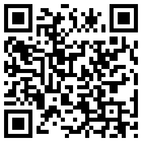 qrcode für HP Elite x360 1040 G9 Intel i5 1235U 35 5cm 14inch WUXGA 400 AG Touch 8GB - 6F675EA#ABD