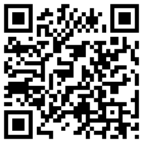 qrcode für Eaton 114514