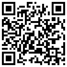qrcode für Lapp 52122060
