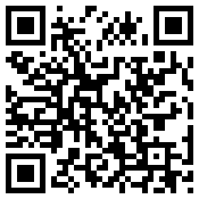 qrcode für HP EliteBook 840 G9 Intel vPro i5 1240P 35 5cm 14inch WUXGA Sure View AG - 6F6J6EA#ABD