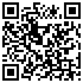 qrcode für Eaton 114554