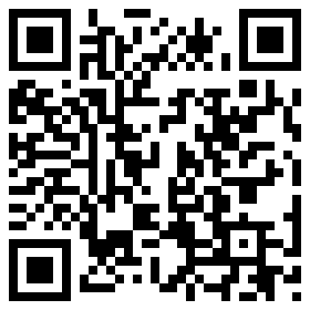 qrcode für HP Elite x360 830 G9 Intel Core i5 1235U 33 7cm 13 3inch WUXGA 400 AG Touch - 6F6K3EA#ABD