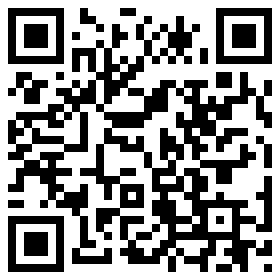 qrcode für HP EliteBook 860 G9 Intel vPro i5 1240P 40 6cm 16inch WUXGA Sure View AG - 6F6K6EA#ABD