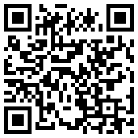 qrcode für Helestra 27/2606.22 floor lamp black