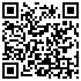 qrcode für HPE R6W32A - Microsoft 6FA 00433 1P WinSvr2019Emb Lbl