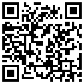 qrcode für Helestra 28/2604.07 wall luminaire matte white