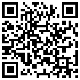 qrcode für DATALOGIC pistol grip - 94ACC0325