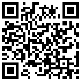 qrcode für APC EcoStruxure Expert 1 Year Digital 1 node Subscription - SFTWES1-DIGI