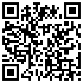 qrcode für HP Pro x360 Fortis 11 G10 Intel Core i3 1210U 29 4cm 11 6inch HD BV 8GB - 6F1T4EA#ABD