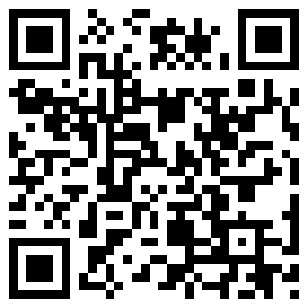 qrcode für HP 655 Wireless Keyboard Mouse Combo (DE) - 4R009AA#ABD