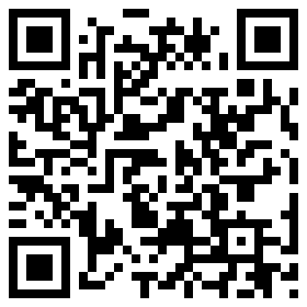 qrcode für APC 1Yr Advantage Prime Service Plan 1 Galaxy VS 20 25kW UPS - WADVPRIME-VS2-A41