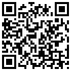 qrcode für Aruba Networks HPE Aruba 8325 650W 100 240VAC Power Port Airflow Power Supply Unit HPE - R9F73A#ACD