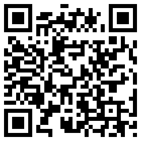 qrcode für Aruba Networks R9F74A - HPE Aruba Copper Cable 100Gbit/s QSFP28 QSFP28 3m Revision A