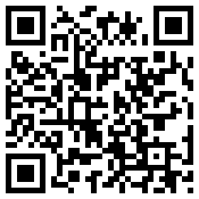 qrcode für Aruba Networks R9F75A - HPE Aruba Transceiver 100Gbit/s QSFP28 MPO SR4 MMF Revision A