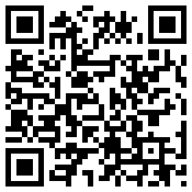 qrcode für Aruba Networks R9F77A - HPE Aruba Copper Cable 100Gbit/s QSFP28 QSFP28 1m Revision A