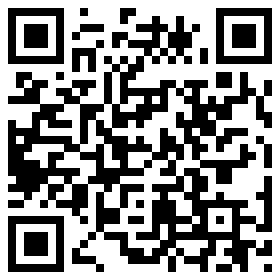 qrcode für Aruba Networks R9F78A - HPE Aruba Copper Cable 100Gbit/s QSFP28 QSFP28 5m Revision A