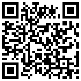 qrcode für Aruba Networks R9F79A - HPE Aruba Active Optical Cable 100Gbit/s QSFP28 QSFP28 7m Revision A