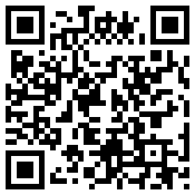 qrcode für Aruba Networks R9F81A - HPE Aruba Active Optical Cable 100Gbit/s QSFP28 QSFP28 30m Revision A