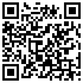 qrcode für Aruba Networks R9F83A - HPE Aruba Copper Cable 10Gbit/s SFP SFP 1m Revision A